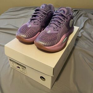 Rigorer AR1 ‘Milky Way’